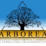(c) Arborea.pt