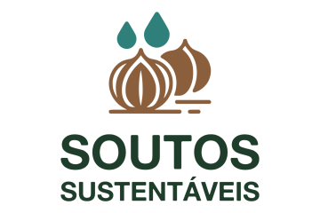 Ficha do impacto real no território – projeto Soutos Sustentáveis Ficha do impacto real no território – projeto Soutos Sustentáveis